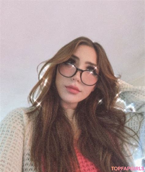 Hannapunzell 122 Leaked Files .